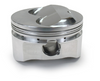 Diamond Piston Set 11777