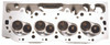 Brodix Cylinder Heads Race-Rite Big Block Series/26° 2061001