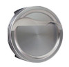 CP Bullet Pistons BC1030-030