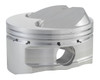 CP Pistons SBC ASCS 360 S1365