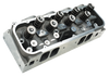 Dart Pro 1 BBC Cylinder Heads (Pair) #19705199