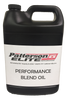 Patterson Elite Performance Blend Oil PEP-1001 (1 Gal)