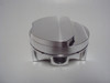 BME Billet Pistons