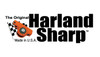 Harland Sharp