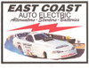 East Coast Auto Electric