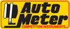 Auto Meter