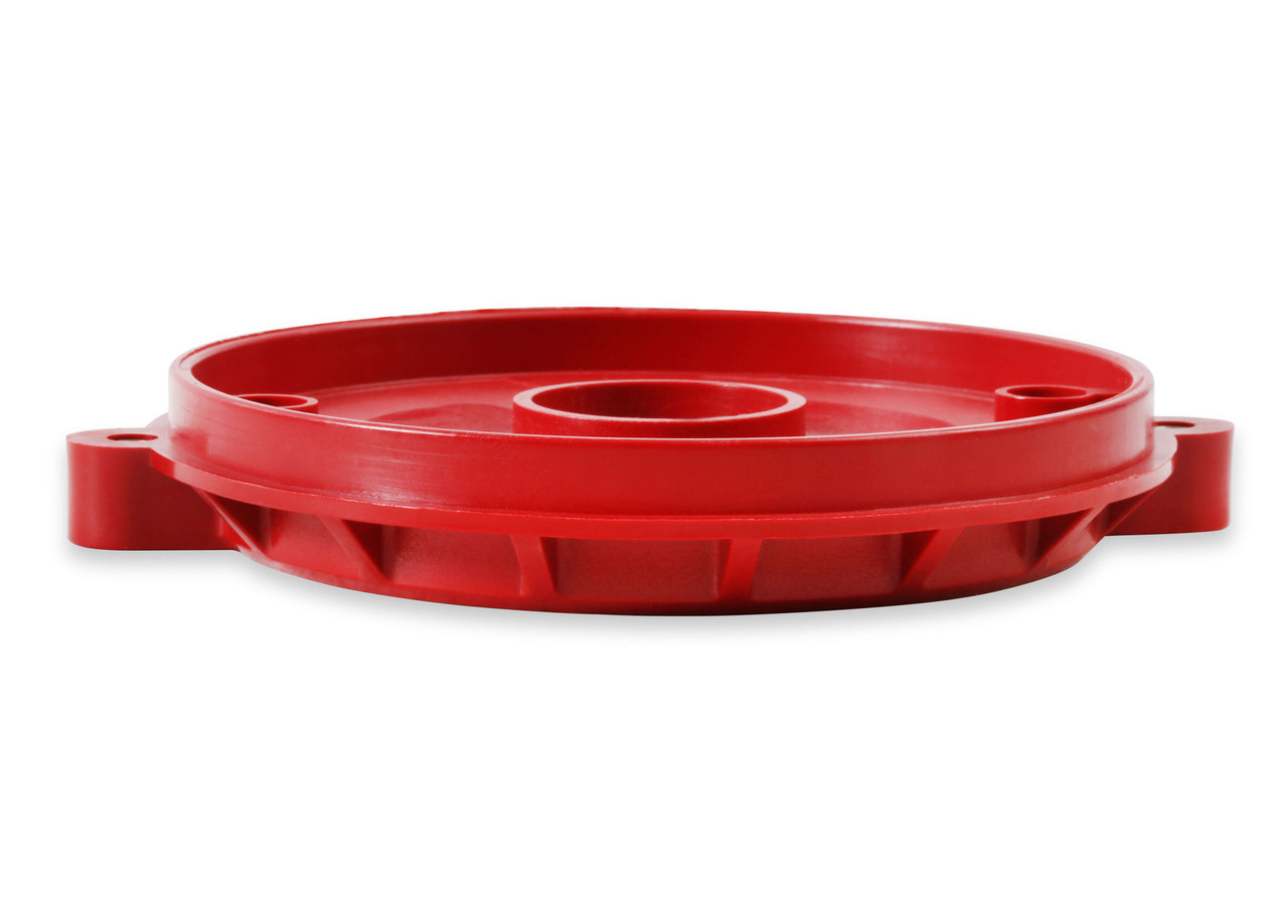 Mallory Distributor Cap Adapter edu.svet.gob.gt