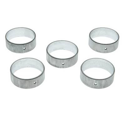 Clevite Cam Bearings SH1352S New Old Stock Patterson Elite
