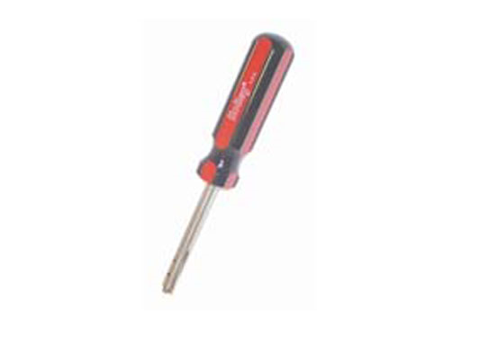 Holley Jet Tool 2668 Patterson Elite