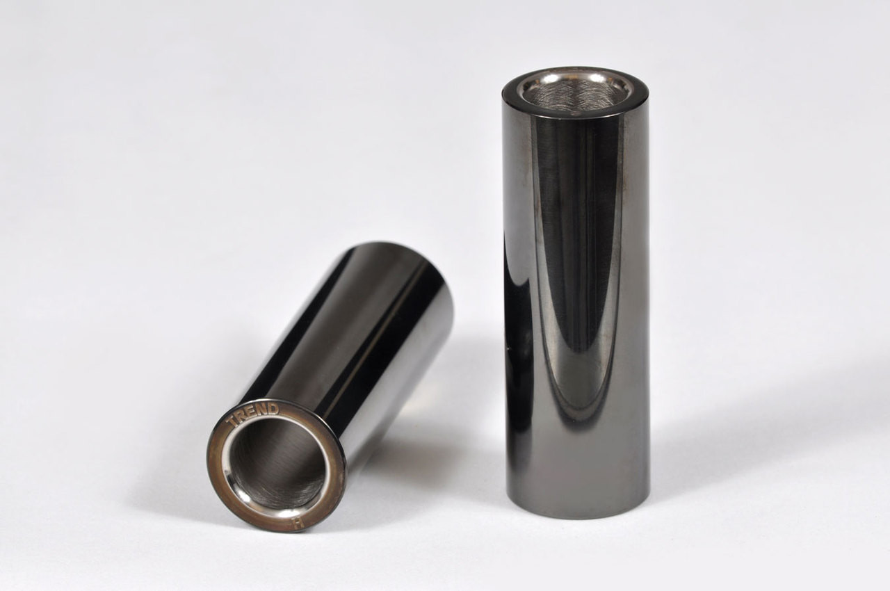 Trend H-13 Wrist Pins .878 X 2.250 H-8782250095 - Patterson Elite