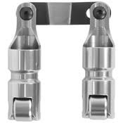 Jesel Tie Bar Sportsman Lifter Set KTLS90582001 Patterson Elite