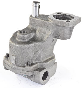 Melling Oil Pump M55A Patterson Elite