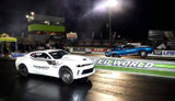 Jay Storey's Runner-Up Finish at the 2021 World Doorslammer Nationals! Jay Storey's Runner-Up Finish at the 2021 World Doorslammer Nationals!