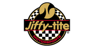 Jiffy-Tite