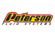 Peterson Fluid Systems