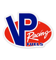 VP Racing Fuels