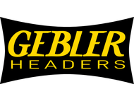 Gebler