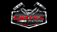 Gibtec