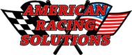 American Racing Solutions