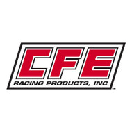 CFE