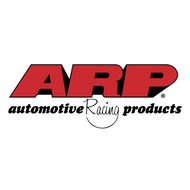 ARP