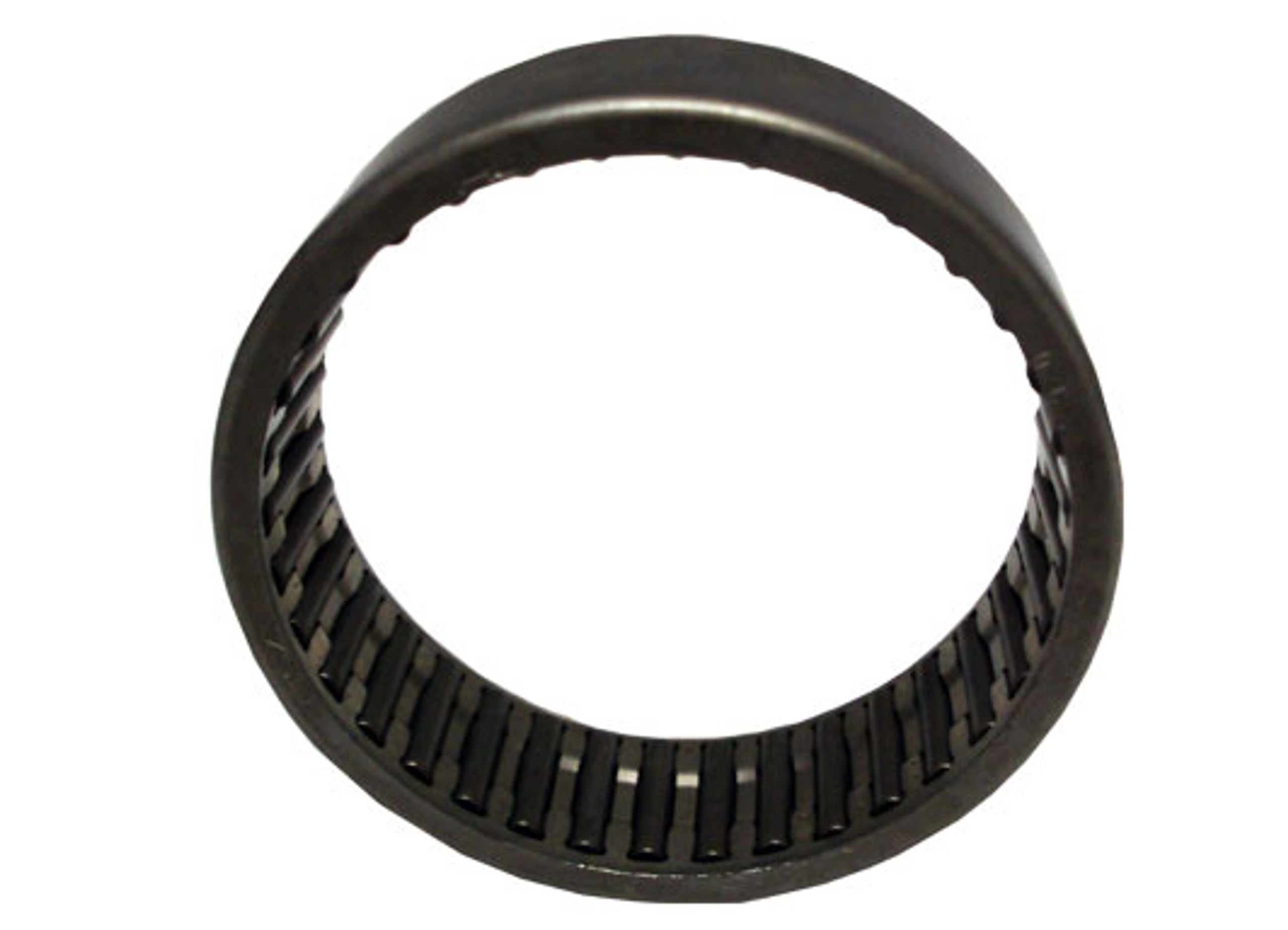 INA Roller Cam Bearings HK5520, 55mm Patterson Elite