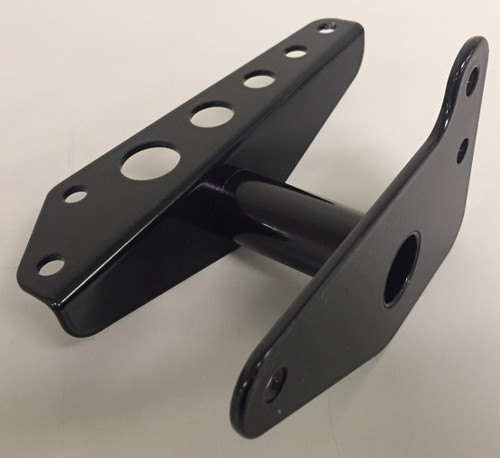 COPO Camaro PPP Shifter Mounting Bracket