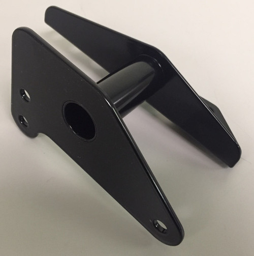 COPO Camaro PPP Shifter Mounting Bracket