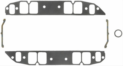 Fel-Pro 1239 Big Block Chevy Intake Manifold Gaskets