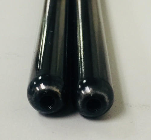 Trend Pushrods 5/16" 7.300 Length 0.080 Wall