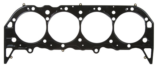 1071 Fel-Pro PermaTorque MLS Head Gasket