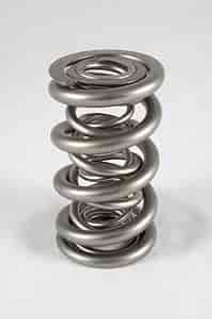 PAC 1352 Valve Springs - New Old Stock