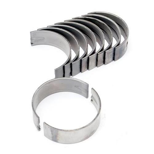 Clevite Main Bearings #MS-2260V-1 (SRI Coated)