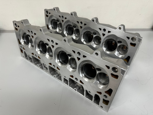 Shop - Parts Warehouse Outlet - Engine Components - Heads