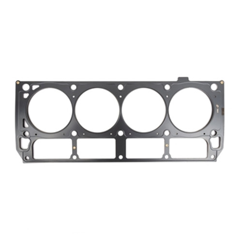 Cometic LSX 4.200" Bore .040" MLS Left Side Head Gasket