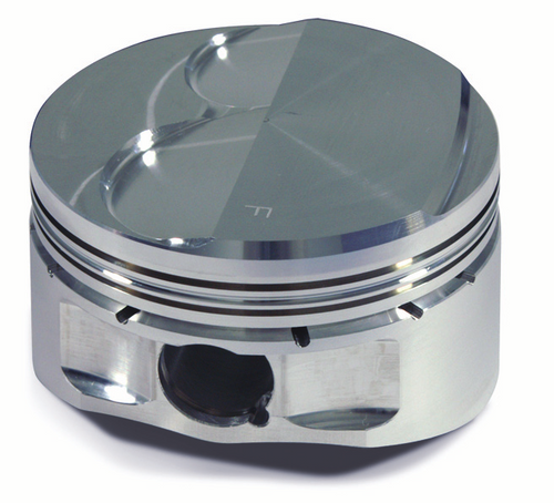 Diamond Piston Set 11525