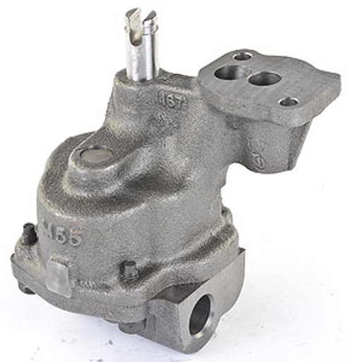 Melling Oil Pump M55