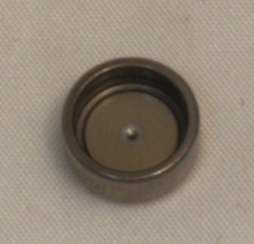 DWU-LC-3100-054-080 (060) lash cap