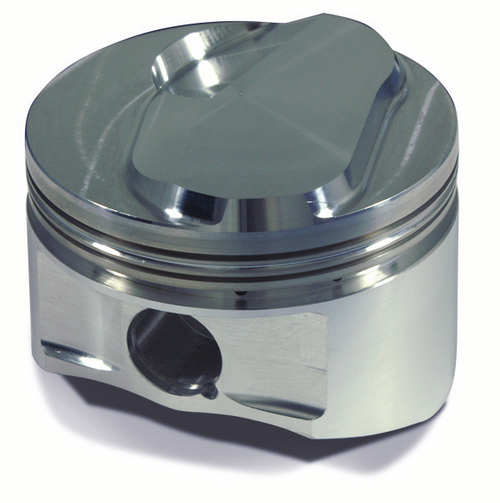 Diamond 20003 Forged Dome Pistons