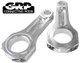 NEW GRP Connecting Rods SB1300-Bushed 5.500