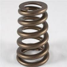 PAC 142716 Valve Springs Patterson Elite