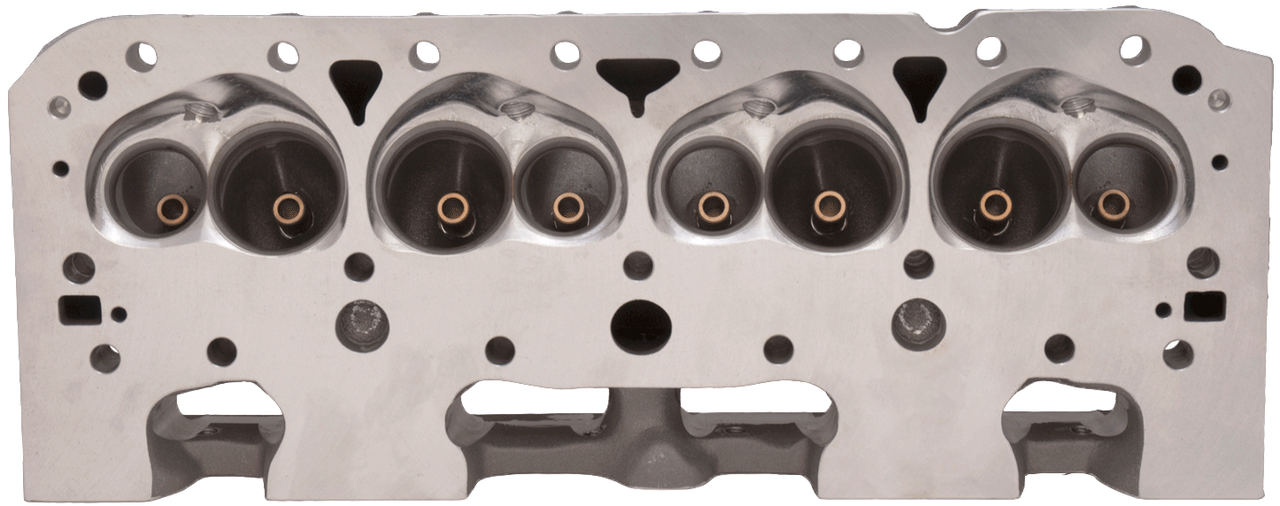ヘチャン　ポラロイド A03695C.png.png