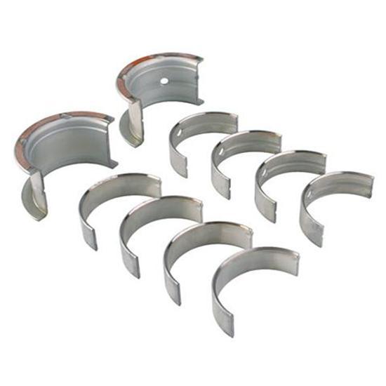 33470 VANDERVELL SBC LARGE JOURNAL MAIN BEARINGS Patterson Elite