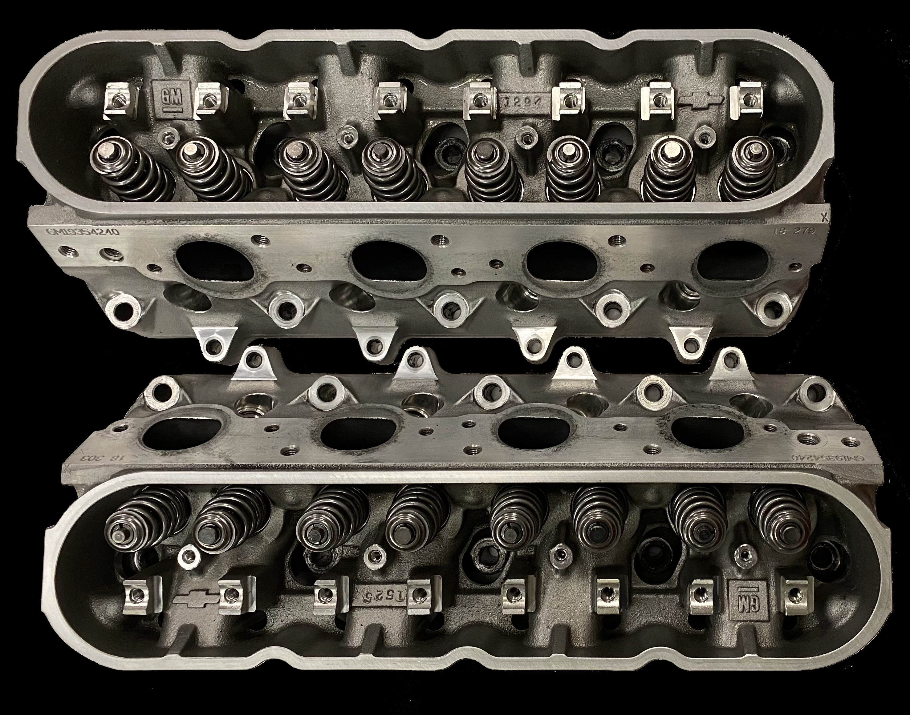 Parts Warehouse Outlet