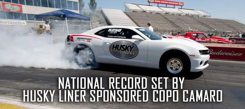 national-record-set-by-husky-liner-sponsored-copo-camaro.jpg