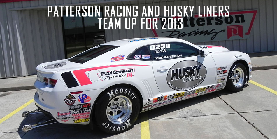 patterson-racing-and-husky-liners-team-up-for-2013.jpg