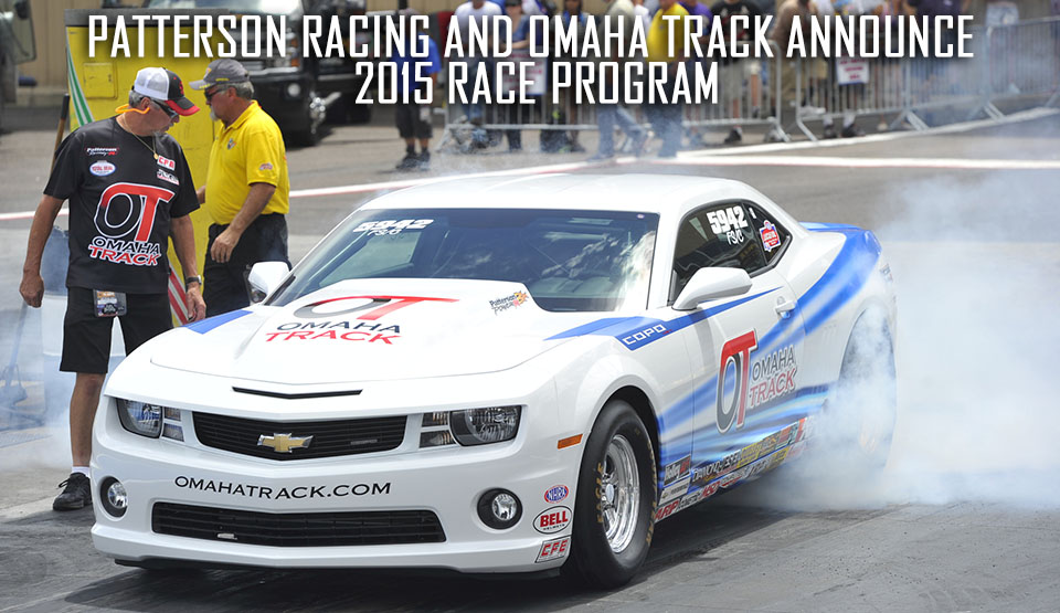 patterson-racing-and-omaha-track-announce-2015-race-program.jpg