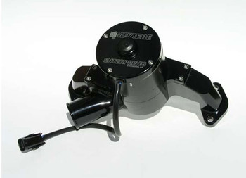 Meziere BBC Electric Water Pump WP300S - Patterson Elite