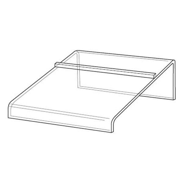 Discover 148+ slanted shoe rack dimensions best kenmei.edu.vn
