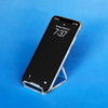 Proacrylics Cell Phone Display Stand 2x3x2"